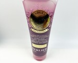 NEW Perlier Melograno Pomegranate Antioxidant Shower Cream 8.4 oz Sealed - $21.99