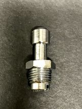 Presto 7B WEIGHT STEM VENT Pressure Cooker Canner OEM Original Replaceme... - $13.87