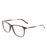 New Salvatore Ferragamo SF 2926 001 Black Eyeglasses 54/16/145 - $1,999.71 MXN