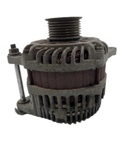 2016-2020 Nissan Pathfinder 3.5L Alternator Generator Motor 150 Amp 2310... - $148.45