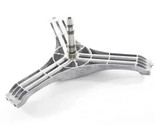 Flange Shaft Kit for Samsung WF218ANW WF219ANW WF209ANW WF218ANB WF328AA... - $256.37