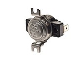 OEM Wall Oven Switch Thermal For Frigidaire FEB30T7FCC FGET3065KFA FGEW3... - $202.81