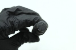 2006-2010 VOLKSWAGEN RABBIT JETTA BUMPER TOW HOOK TOWING EYE SCREW OEM H1736 image 11