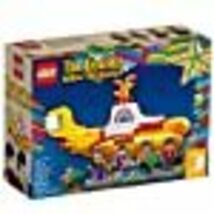 Item image 15