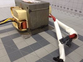 Item image 5