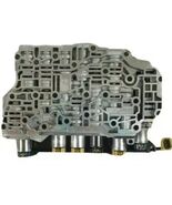 6F35 Transmission Valvebody And Solenoids 2009UP Lincoln MKZ MKS - $242.55