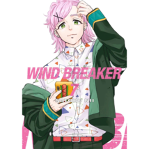 Item image 10