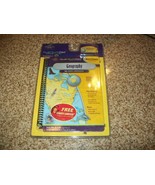 QUANTUM PAD LEARNING SYSTEM GEOGRAPHY THE SEVEN CONTINENTS - $469.46 MXN