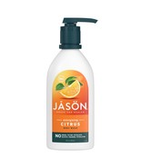 JASON Citrus Energizing Body Wash, For a Gentle Feeling Clean, 30 Fluid ... - €13,59 EUR JASON Citrus Energizing Body Wash, For a Gentle Feeling Clean, 30 Fluid ... - €13,59 EUR
