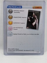 Item image 7