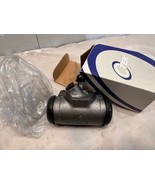 1990-2006,E350,E450,PICKUP,ECONOLINE,SUPER DUTY BRAKE WHEEL CYLINDER - $17.96 CAD