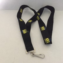 NEW KRS Comics Lanyard - $131.79 MXN