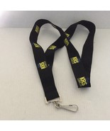NEW KRS Comics Lanyard - $10.04 CAD