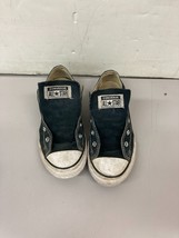 Converse All Star Youth Size 3 - $149.95 MXN