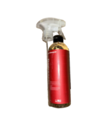 BontragerDegreaser 16 oz - $9.99 CAD