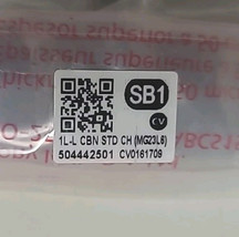 Item image 4