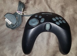 Microsoft Sidewinder Freestyle Pro Game Controller X03-57019 see photos - £11.00 GBP
