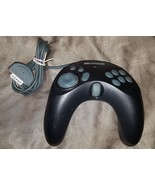 Microsoft Sidewinder Freestyle Pro Game Controller X03-57019 see photos - $18.73 CAD