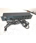 Eaton MGE Pulsar MBS115-02 Pulsar MBS Bypass Switch  - $1,333.14 MXN