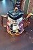Item image 15
