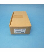 Clearone 910-001-014-W Ceiling Tri-Element Microphone Array White - $280.54 CAD