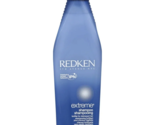 Redken Extreme Shampoo Fortifier for Distressed Hair 10.1 oz - £14.69 GBP