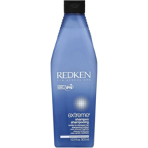 Redken Extreme Shampoo Fortifier for Distressed Hair 10.1 oz - £14.73 GBP
