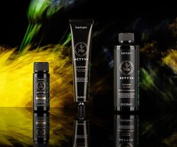 Item image 1 image 1