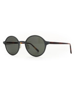 Kilsgaard NOMA Matte Anthracite / Gray Sunglasses 6621 48mm - $331.55