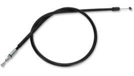 Moose Racing Replacement Clutch Cable For The 2002-2023 Yamaha YZ250 YZ 250 - £11.93 GBP