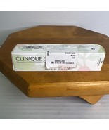 CLINIQUE Chubby Stick Cheek Colour Balm 04 PLUMPED UP PEONY 6g/.21oz New... - €25,74 EUR