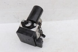 2006-08 Lexus Rx400h 2006-07 Highlander Hybrid Abs Brake Pump Module 44510-48060 image 7