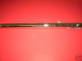 Item image 1 image 1