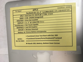 Item image 6