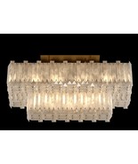 AD6050 PETRA BOX - $380,165.03 MXN