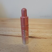 Revlon Kiss Glow Lip Oil 009 Bouncy Beige .2 fl oz Makeup Cosmetics Lip ... - $127.01 MXN