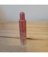 Revlon Kiss Glow Lip Oil 009 Bouncy Beige .2 fl oz Makeup Cosmetics Lip ... - $127.01 MXN