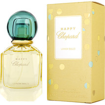 Happy Chopard Lemon Dulci By Chopard Eau De Parfum Spray 1.35 Oz - $13.50