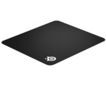 SteelSeries QcK Gaming Surface - Large Cloth- Optimized For Gaming Sensors - £22.90 GBP