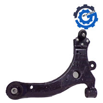 Lower Front Right Control Arm 2000-2016 Chevrolet Impala 520-166 - $56.06