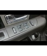 Driver Front Door Switch Driver&#39;s Window Fits 10-14 FORD F150 RAPTOR 176... - $1,118.57 MXN