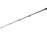 Shakespeare Rod Ugly stick sp 1101 349129 - £28.76 GBP