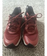 Under Armour Charged Maven Men&#39;s Trail Running Shoes Lace up Size 7 - $108.62 CAD