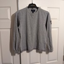 American eagle men size small outfitters size small sweater - $14.85