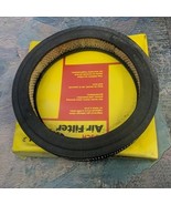 Bosch AF213 For Toyota Celica Corona MKII BMW 2000tii 2002tii Engine Air... - $26.97