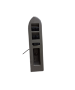 08 09 10 11 12 Ford escape driver&#39;s master window switch OEM 8L8T-14540-ACW - $19.79
