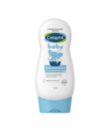 Cetaphil Baby Gentle Wash &amp; Shampoo 230mL - £58.59 GBP