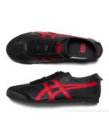 Onitsuka Tiger Mexico 66 Unisex Casual Shoes Lifestyle Sneakers NWT 1183... - $233.91