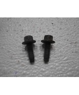 2003 Ford Ranger AC Condenser Mount Bolts - $548.28 MXN