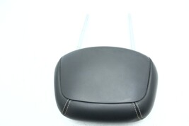 97-2004 MERCEDES R170 SLK230 SLK320 FRONT SEAT LEFT OR RIGHT SIDE HEADREST H1497 image 12